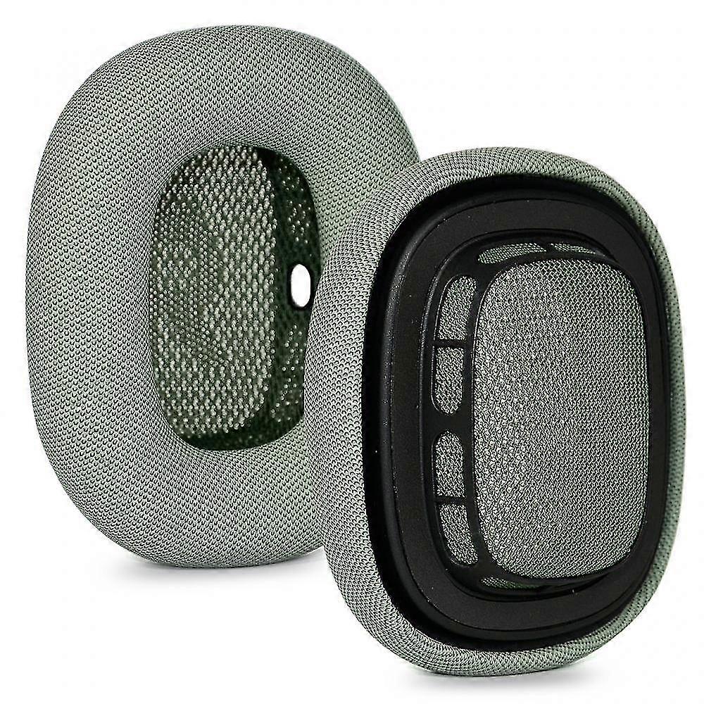 Replacement Earpads Cushion For Airpods Max Wireless Headset