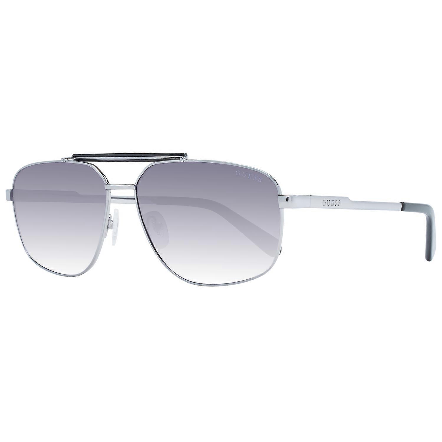 Guess Sunglasses Gu00054 06b 61