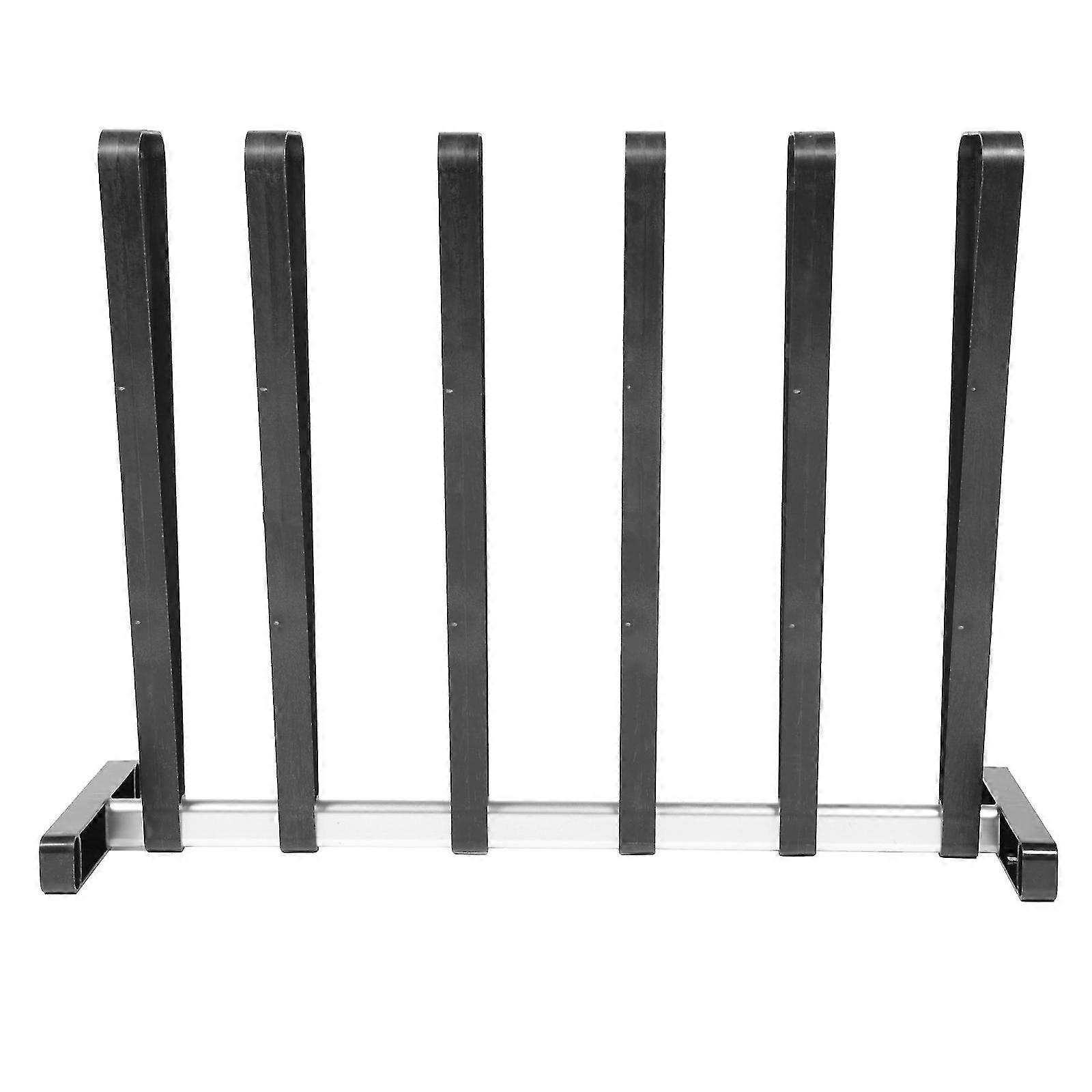 1pc Boots Storage Rack Snow Boots Stand Multi-function Storage Bracket