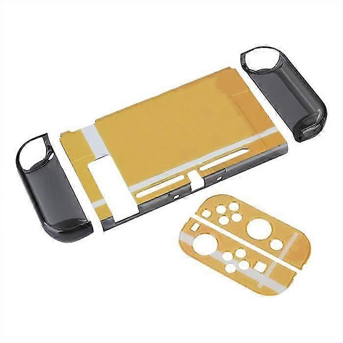 Housing Shell For Nds Protective Game Housing Shell For Nintendo Switch Replacement For Pokemon