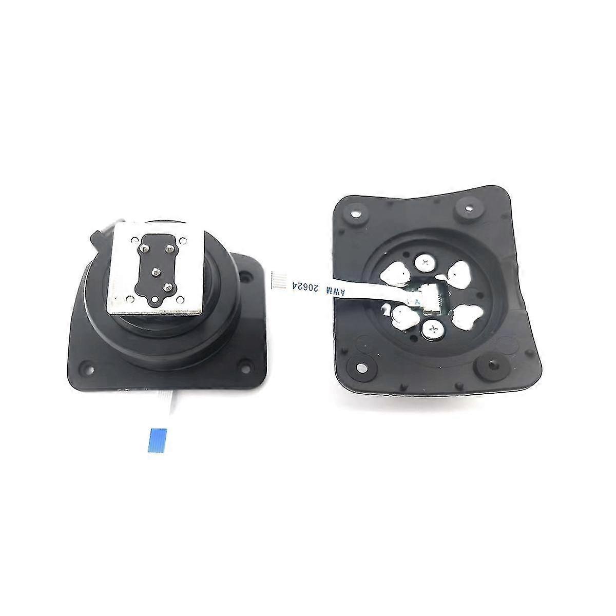 1pcs für 804-v1n Flash Upgrade Metall Version Blitzschuh Basis Zubehör V1-n für Kamera
