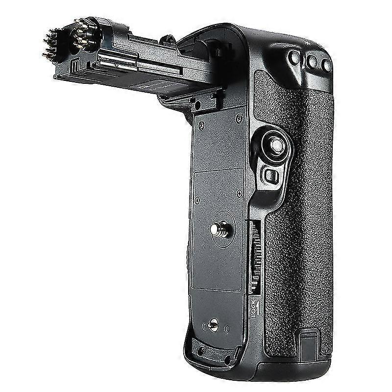 hgCompatible with EOS 7D2 mark II vertical shooting grip BG-E16 DSLR battery box