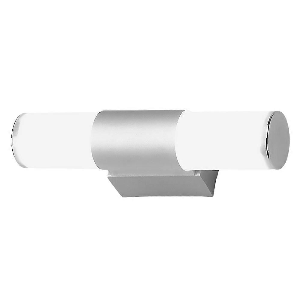 Creative LED Wall Lamp Home Wall Light Lighting Supply Yard Lighting Tool