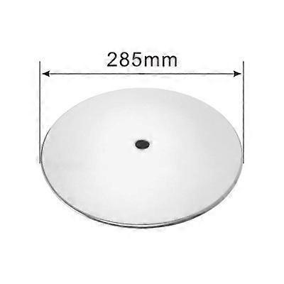 Induction Cooker Sinking Ring 32.8cm Induction Plate Adapter Cooker Fitting