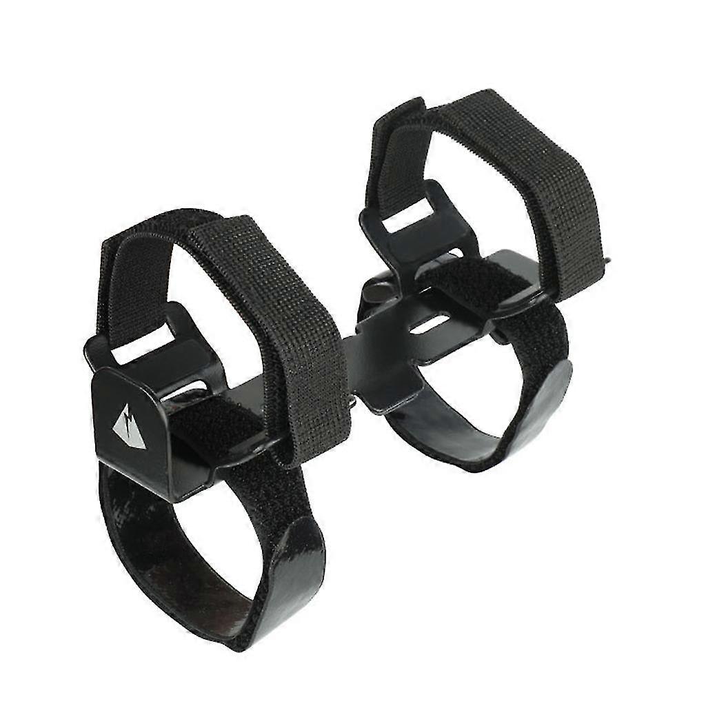 Bicycle Kettle Cage Portable Bluetooth-compatible Speaker Mount For Outdoor