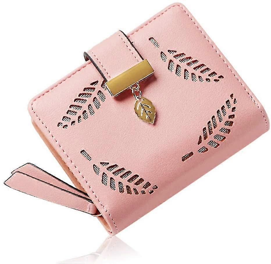 Mini clip de monedas para estudiantes