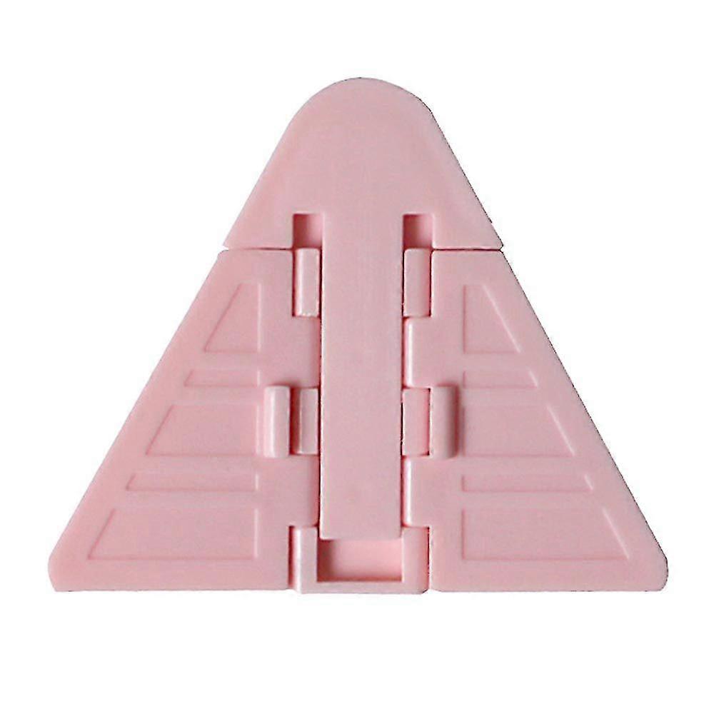 Sliding Door Lock For Child Baby Proof Lock Sliding Window Locks