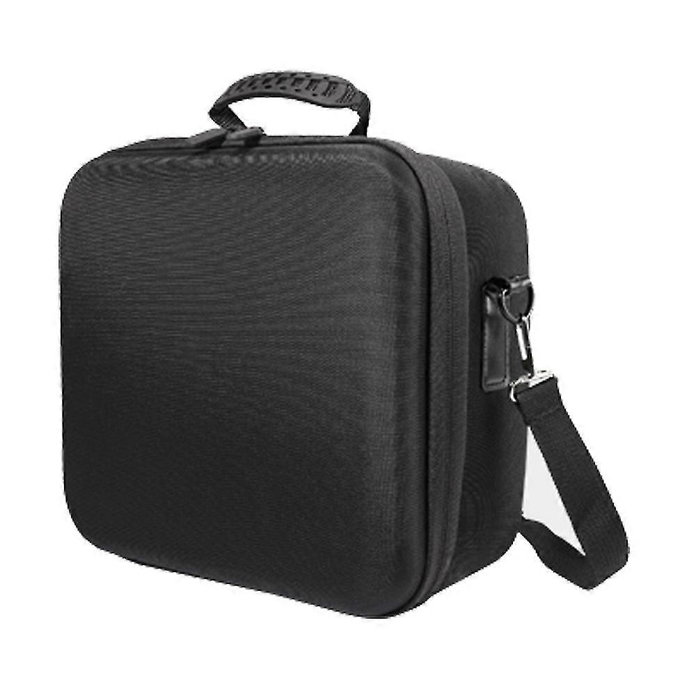 For Dji Mavic 3 Classic Storage Bag Portable One Shoulder Handheld Drone Bag For Dji Mavic 3