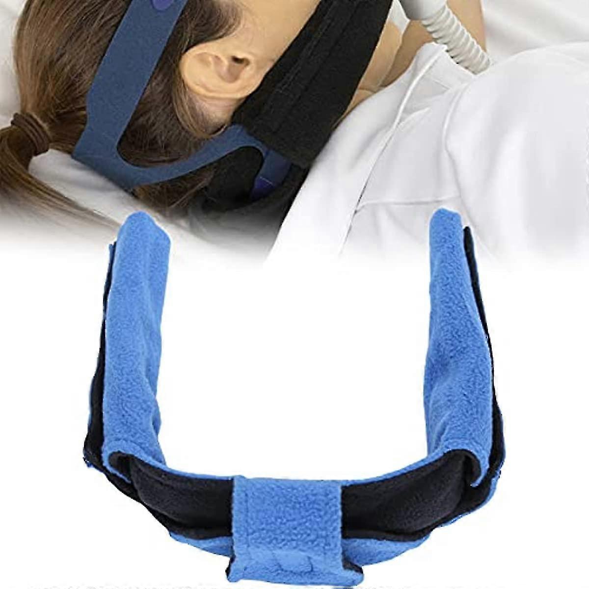 Strap Covers Neck Pads Headgear Strap Covers Accessory