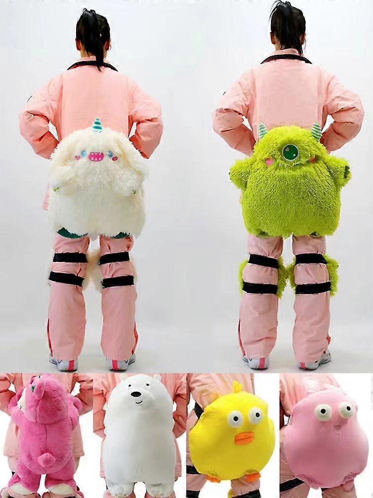 2022ヒッププロテクタードールプロテクターアダルトチャイルドヒッププロテクターパッドスケートローラースケート用品クリスマス