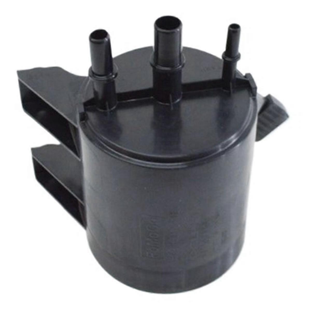 Fuel Activated Carbon Tank Liquid Storage Tank LR003486 for 2 3.2 Evoque 2 2006-2014