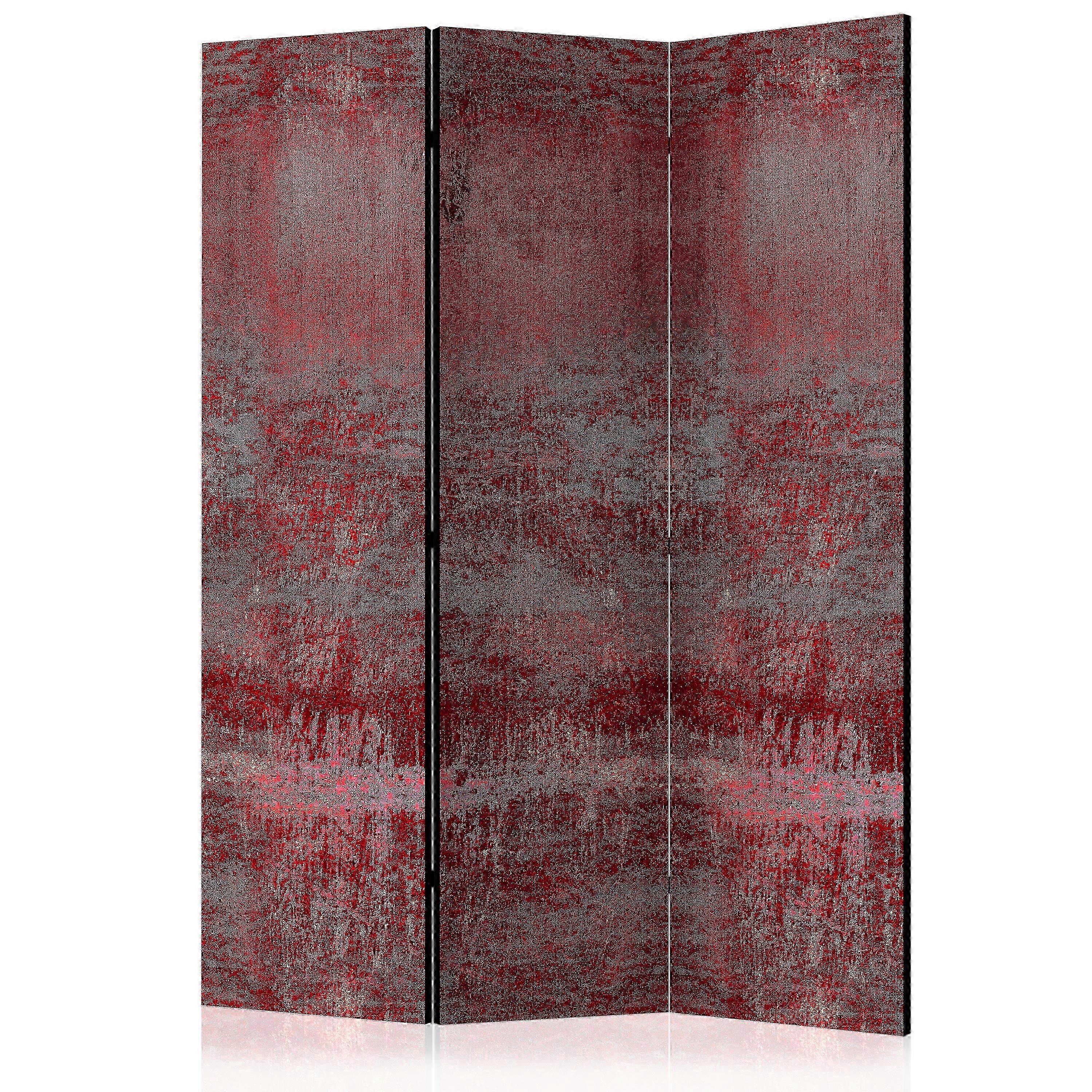 Room Divider - Carmine Concert