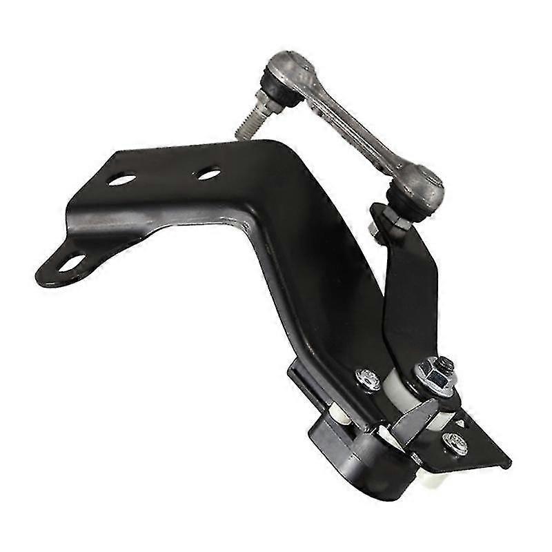 8651a065 Rear Height Sensor Compatible Montero 4 Iv 2007-2016