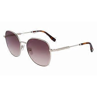 Solglasögon för damer Lacoste L257S-712 ø 56 mm
