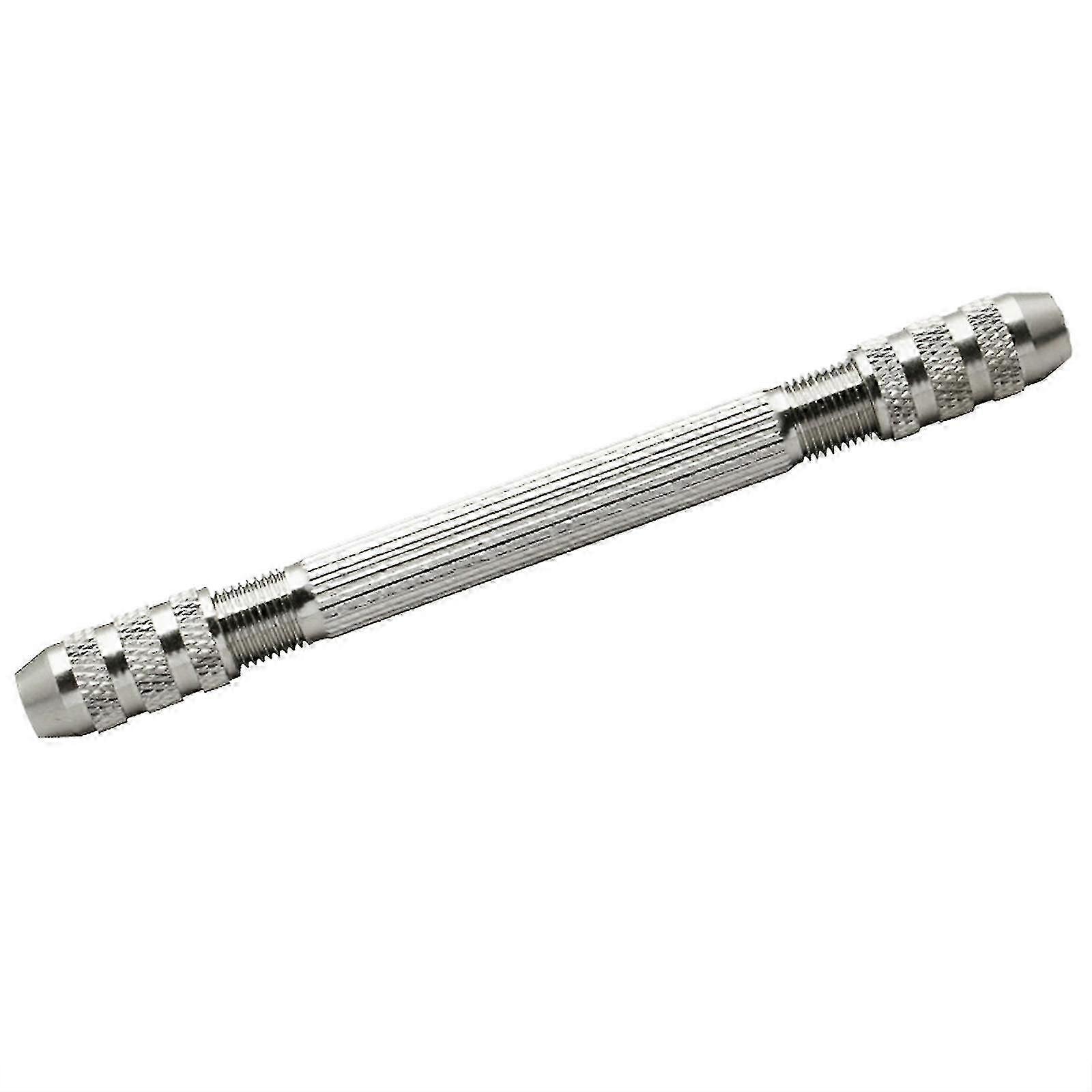 Lightweight Braided Copper Wire Tool Handmade Artifacts For Jewelry Accessory