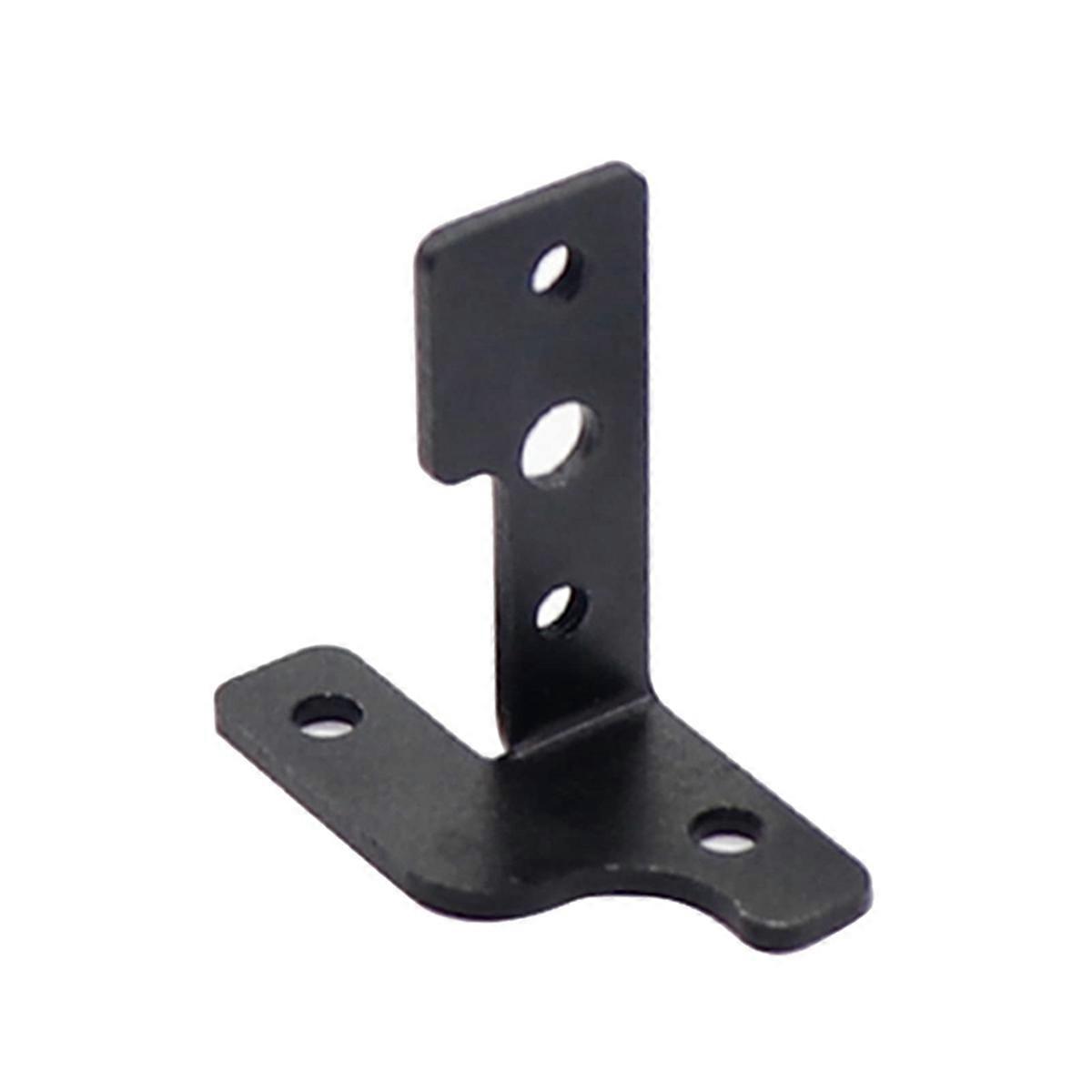 Bracket for BL Touch Auto Leveling Steel Mount BL Touch Holder 3D Printer Parts 3D Touch Level Rack