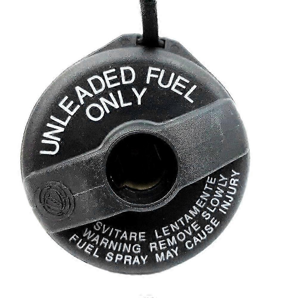 XHX Car Fuel Tank Cap For Fiat 500 Grande Punto Bravo Doblo Alfa Romeo