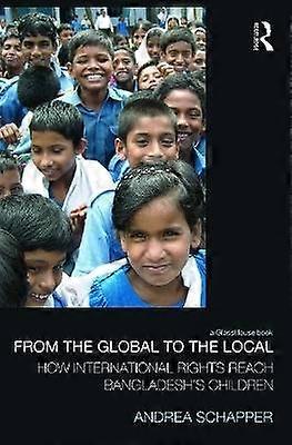 From the Global to the Local