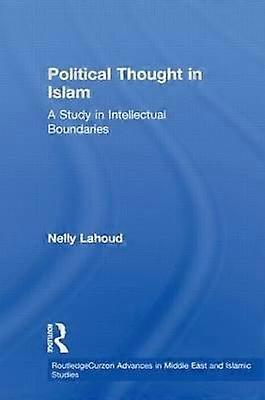 Political Thought in Islam
