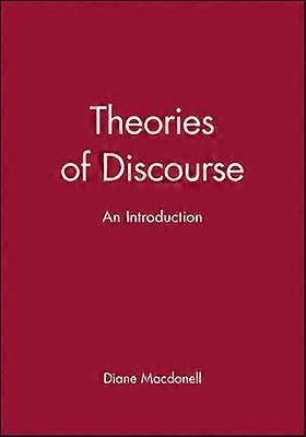Theorieën van Discours