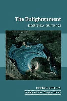 The Enlightenment