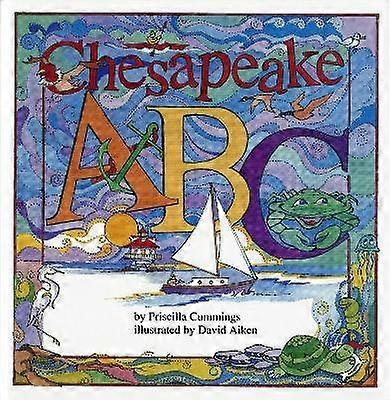 Chesapeake ABC