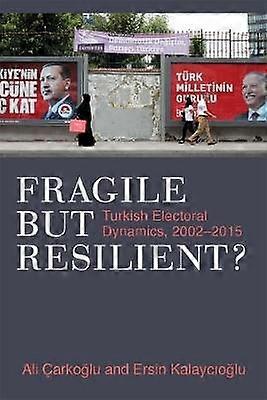 Fragile but Resilient?