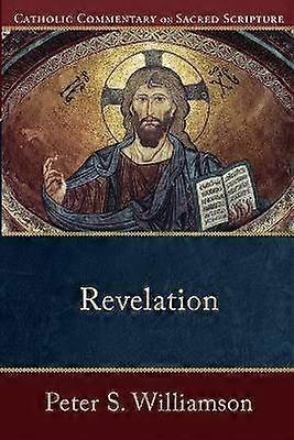 Revelation