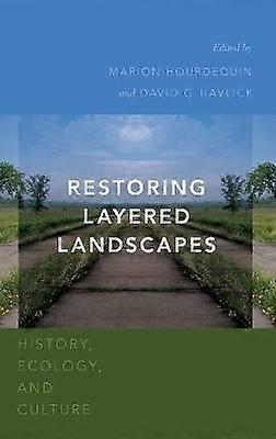 Restoring Layered Landscapes
