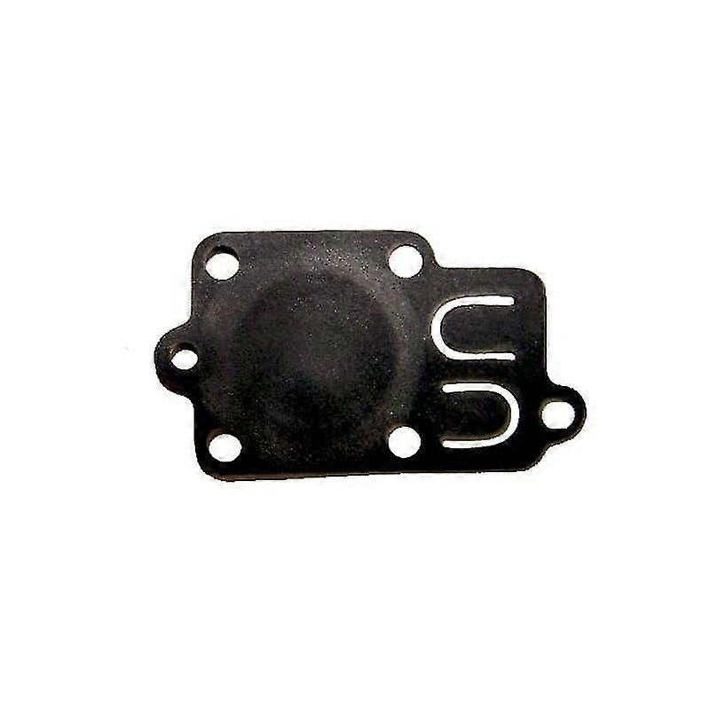 Compatible Avec Membrane Pompe Briggs Et Stratton 270026