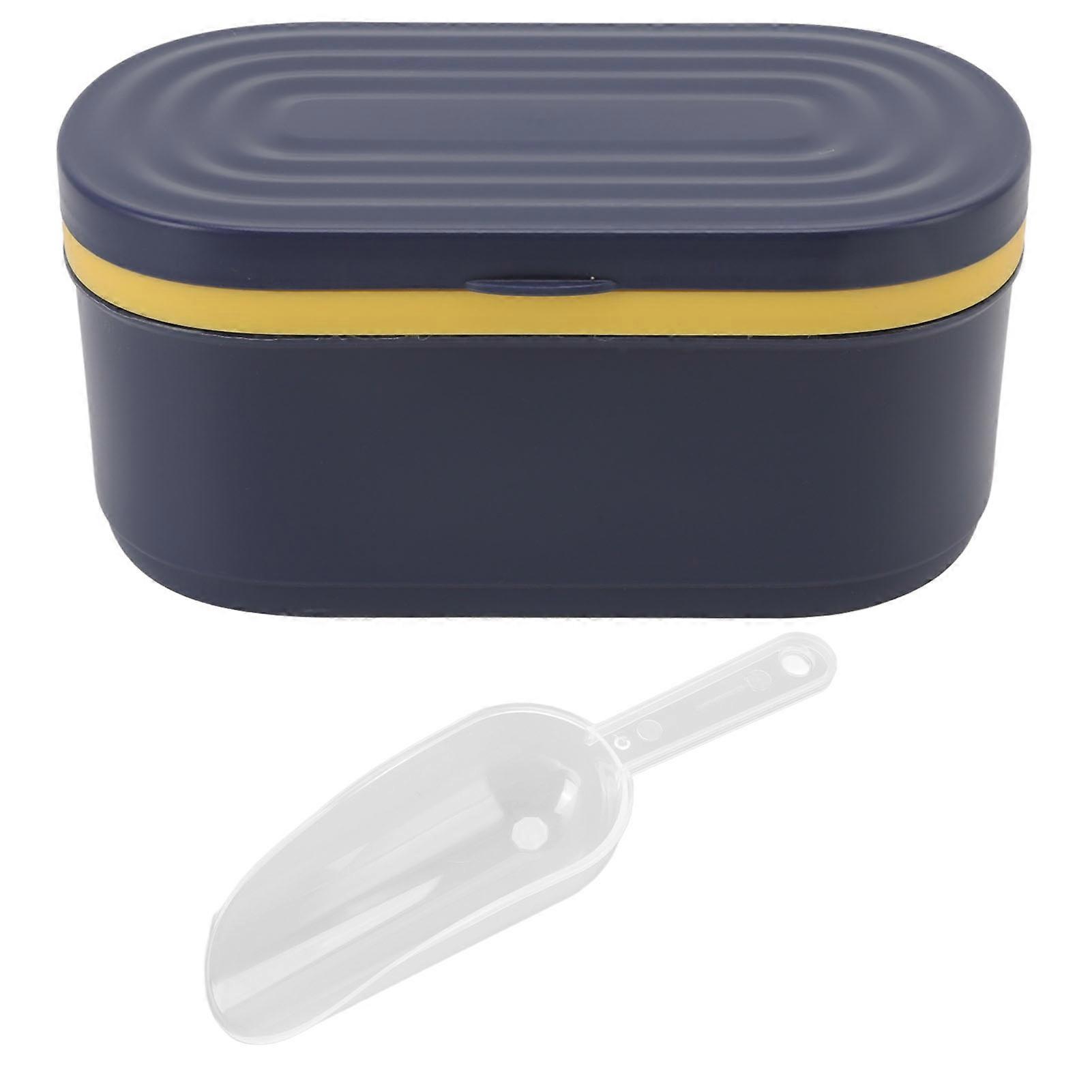 41 ice cube grids 10 popsicle grids Ice maker molds