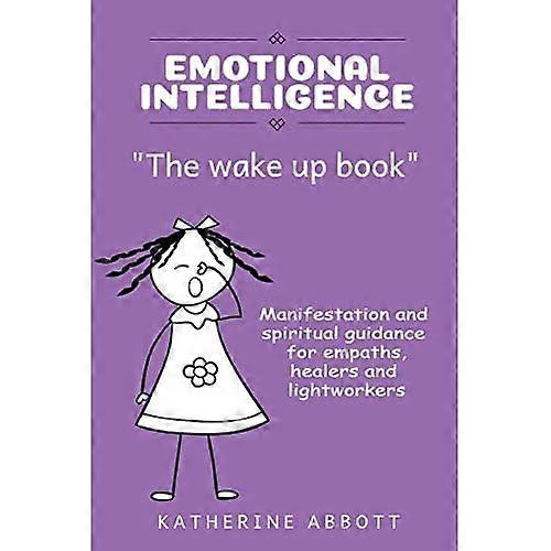 Emosjonell intelligens: