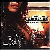 Fireside CD 2 schijven (2006)