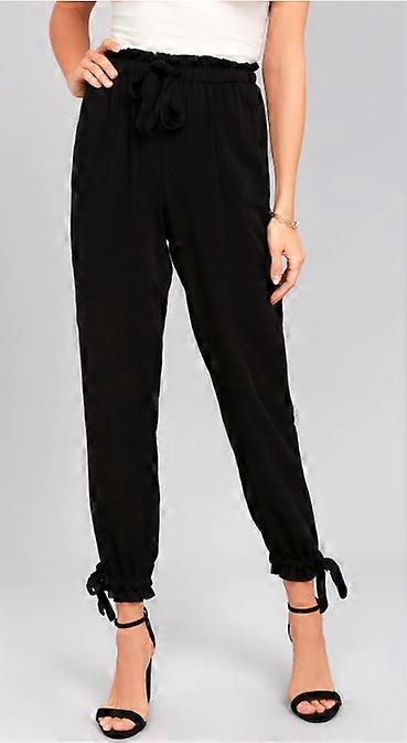 Womens Pants Trouser