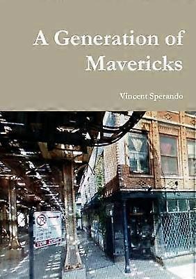 Pokolenie indywidualistów