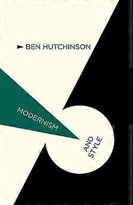 Modernism and Style