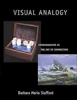 Analogie visuelle