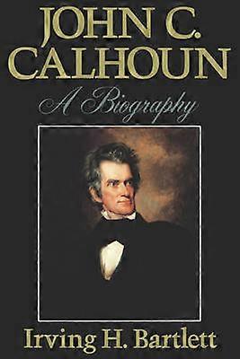 John C. Calhoun