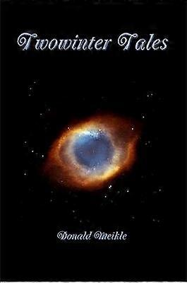 Twowinter Tales