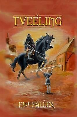 Tveeling
