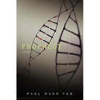 Prophecy