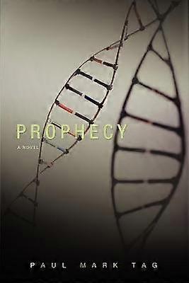 Prophétie