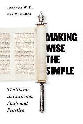 Faire sage le simple