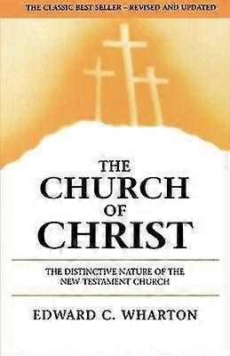 The Church of Christ