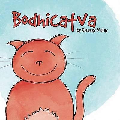 Bodhicatva