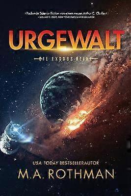 Urgewalt
