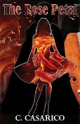 The Rose Petal