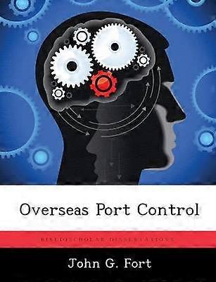 Overseas Port Control