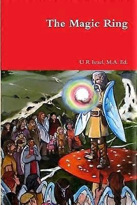 The Magic Ring