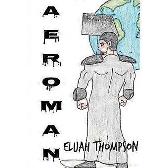 Aeroman